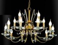 /album/photo-gallery-candelabre-chandeliers/candelabru-clasic-flemsih-lc-4010-jpg/